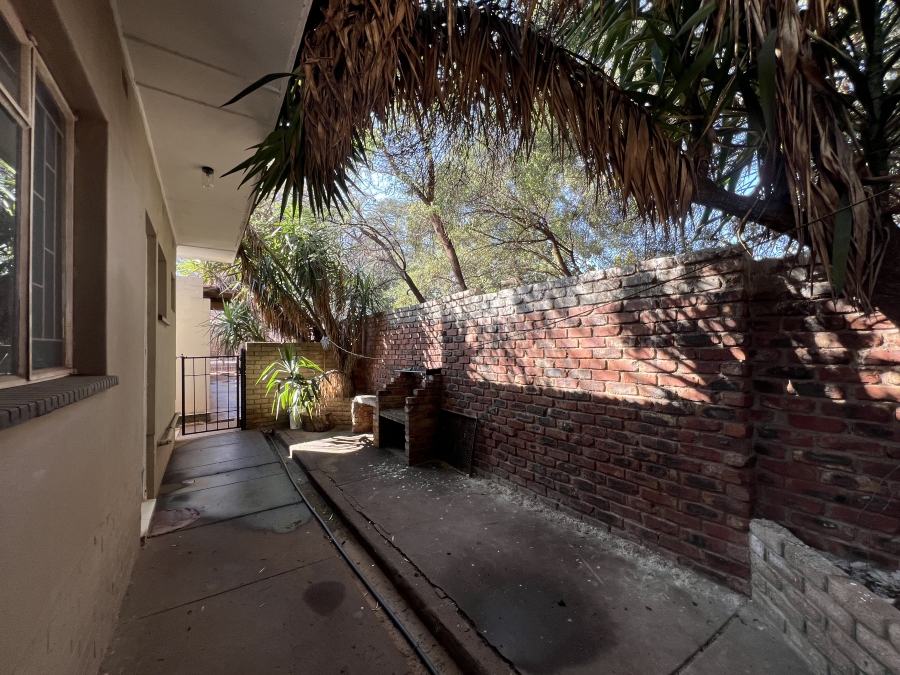 To Let 1 Bedroom Property for Rent in Irene Park North West